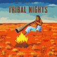 Tribal Nights