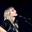TaylorSwiftOnline