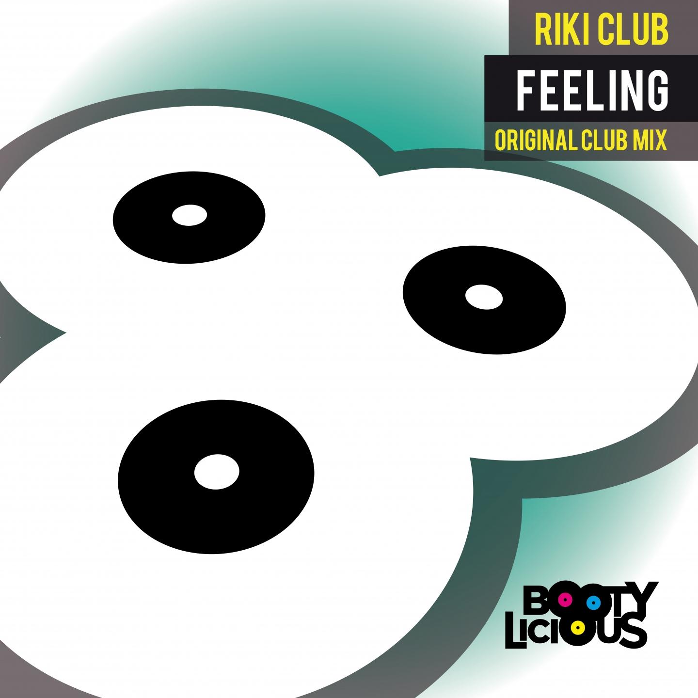 Feeling