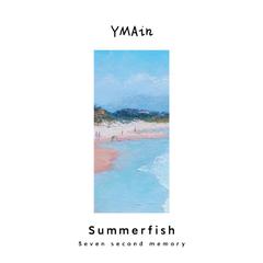 Summerfish