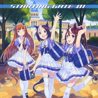 2018年4月新番动画歌曲合集(准备中）