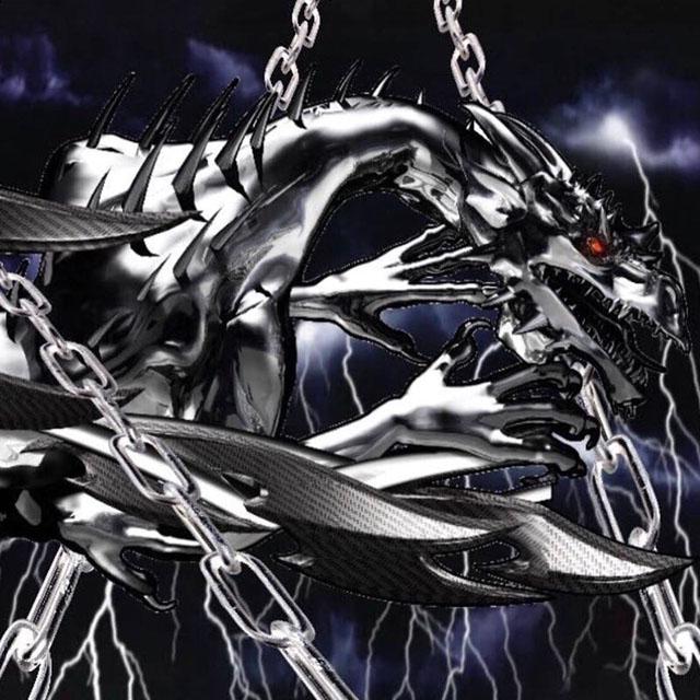 Death Wish (Remix)