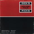 Dick's Picks Vol. 4: 2/13/70 - 2/14/70 (Fillmore East, New York, NY)