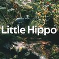 Little Hippo 小河马
