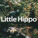 Little Hippo 小河马