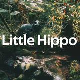 Little Hippo 小河马