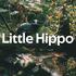 Little Hippo 小河马