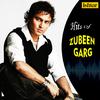 Zubeen Garg - Duronil (From 