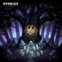 Sync24 - Bunnies on Acid