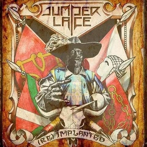 (Re)Implanted