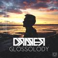 Glossolody EP