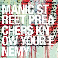 Found That Soul - Manic Street Preachers