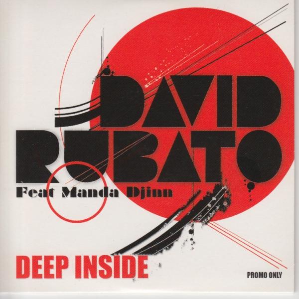 Deep Inside