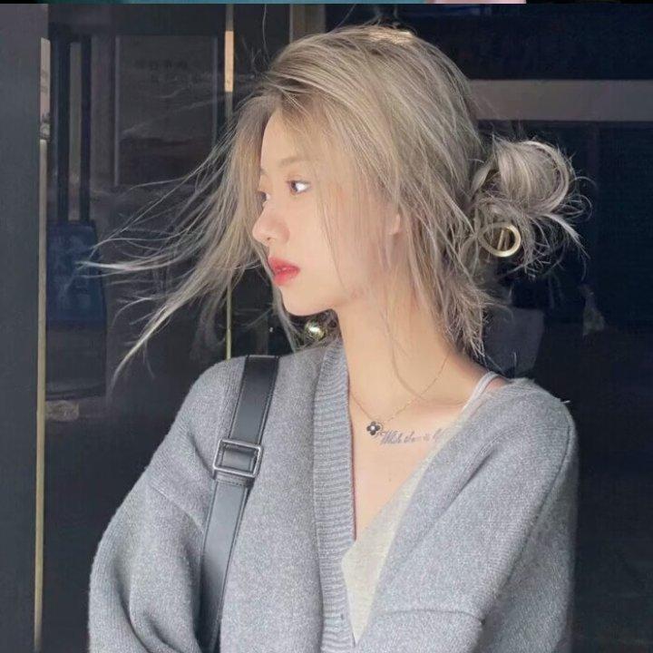 故事都讲烂了 却还是意难平