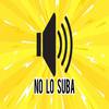 KingPuntoCom - No Lo Suba