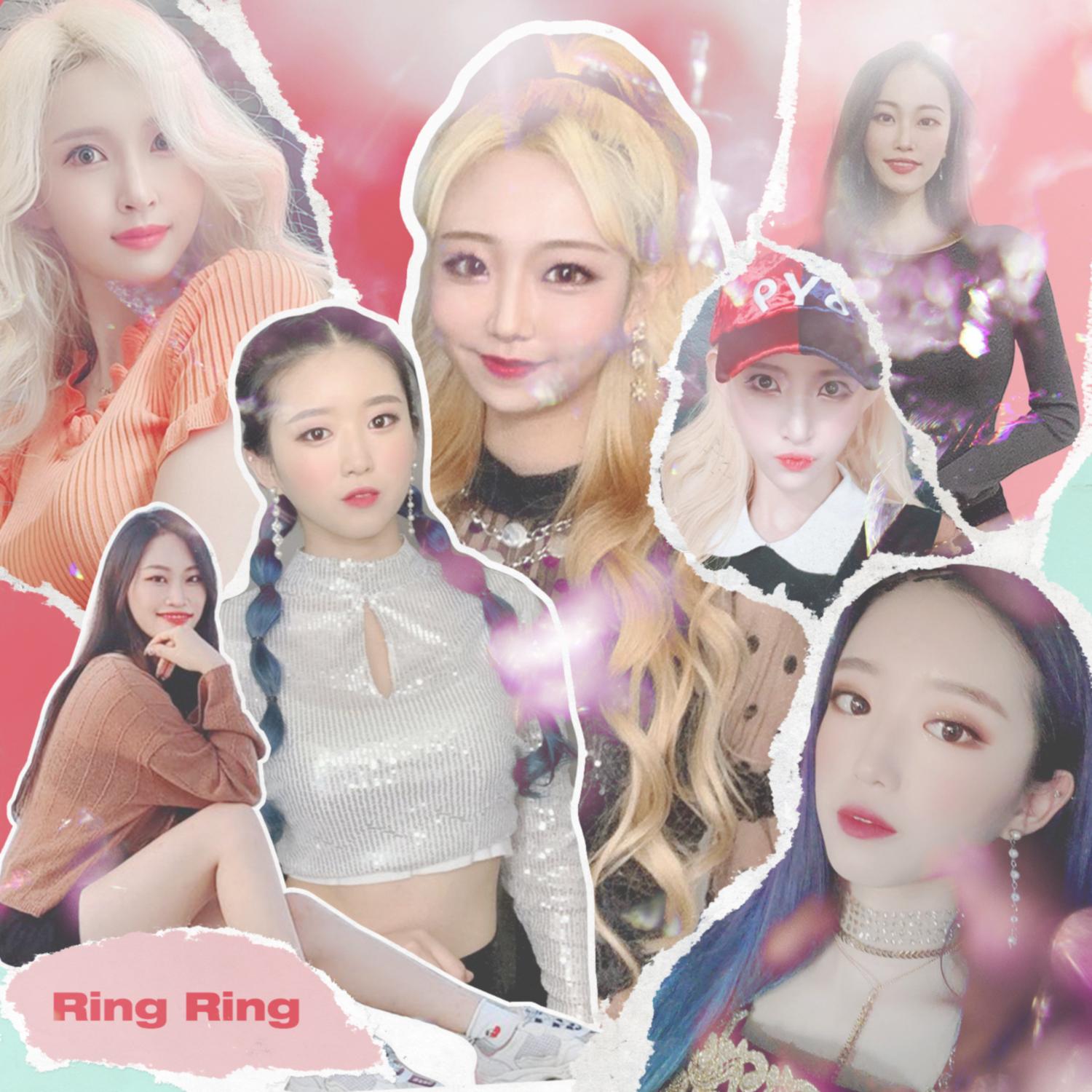 vip单曲 歌手:siosijak 所属专辑:ring ring 开通vip畅听 收藏 分享