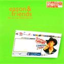 Eason & Friends 903 Id Club专辑