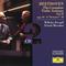 Beethoven: The Complete Violin Sonatas Vol.II专辑