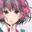 玖露音恋酱
