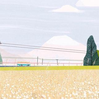 【纯音乐丨情感】星河滚烫，你是人间理想