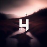 Hagen - Memento Mori