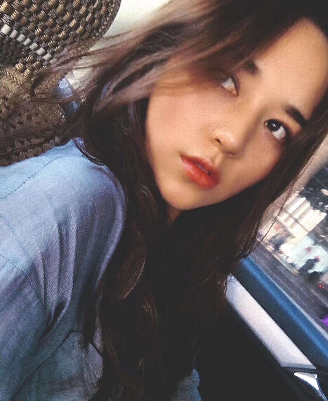 s2atfield的推荐 | lofter(乐乎) - 让兴趣,更有趣