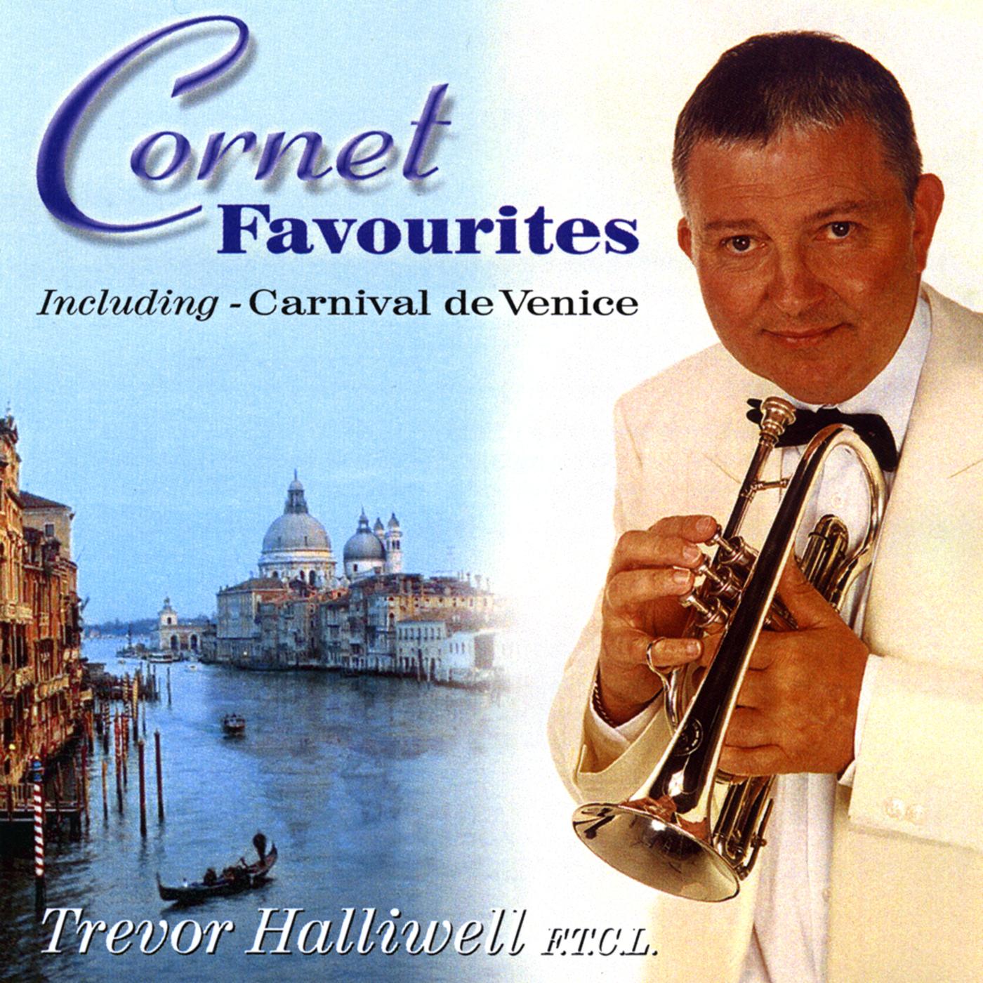 gianni schicchi, o mio babbino cara