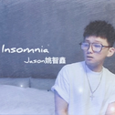 失眠症 Insomnia (抒情版)专辑