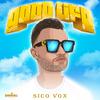 Sico Vox - Pull Up