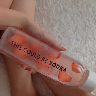 调酒师丨60%vol伏特加的R&B女声