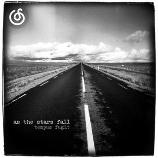 后摇滚精选|从《A Dead Leaf Dance》听起