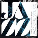 Jazz Chill, Vol.5专辑