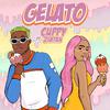 Cuppy - Gelato (feat. Zlatan)