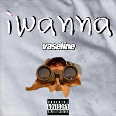 I wanna（Prod.By SOULFRESH BEATS)