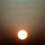 Blackout Summer专辑