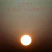 Blackout Summer