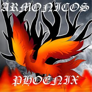 Phoenix Virus （升4半音）