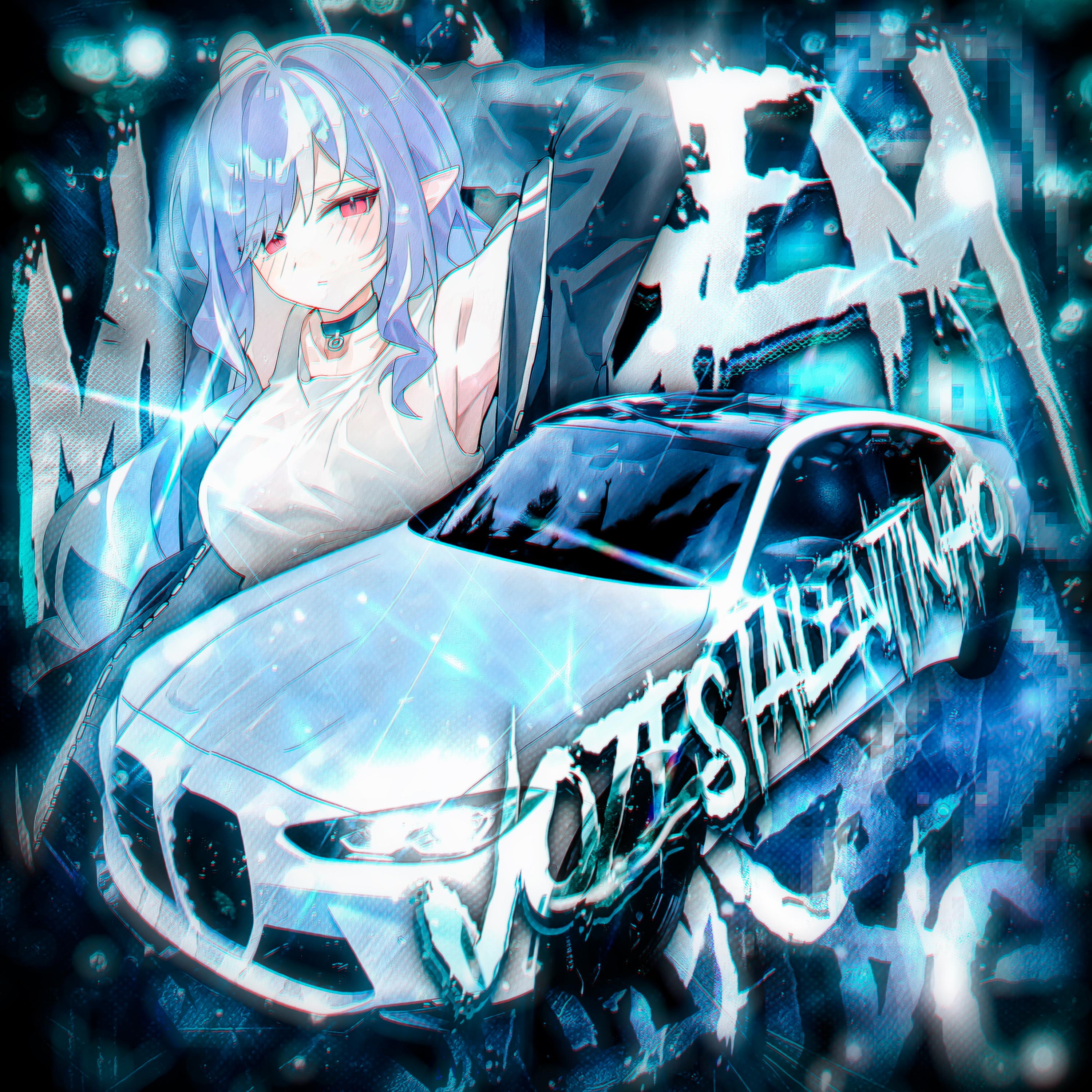 MONTAGEM VOZES TALENTINHO