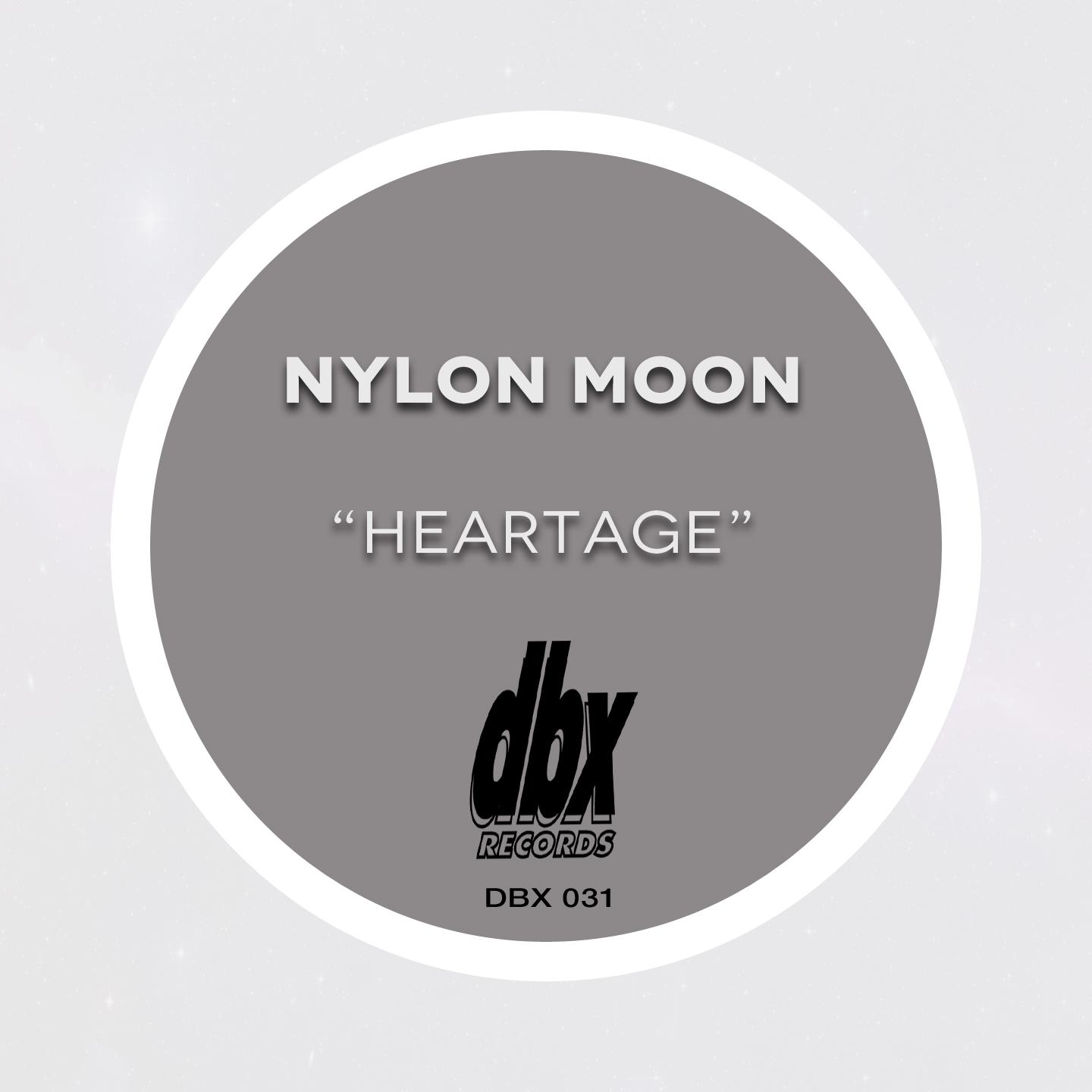Heartage