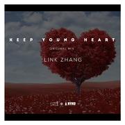 Keep young heart专辑