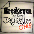 Breakeven