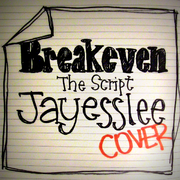 Breakeven