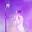 Raven君