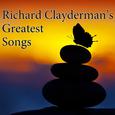 Richard Clayderman's Greatest Songs