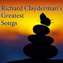 Richard Clayderman's Greatest Songs