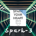 Spark-3 广告配乐