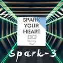 Spark-3 广告配乐专辑