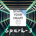 Spark-3 广告配乐专辑