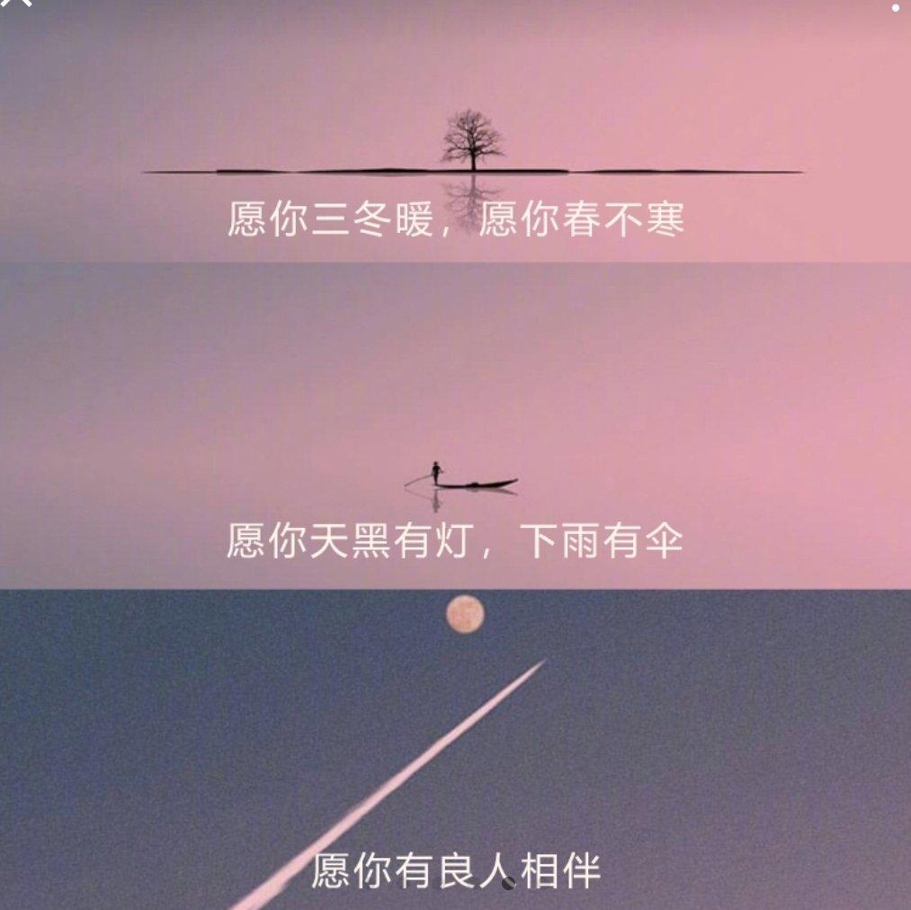 戏曲（豫剧，越剧，昆曲，黄梅戏，京剧）
