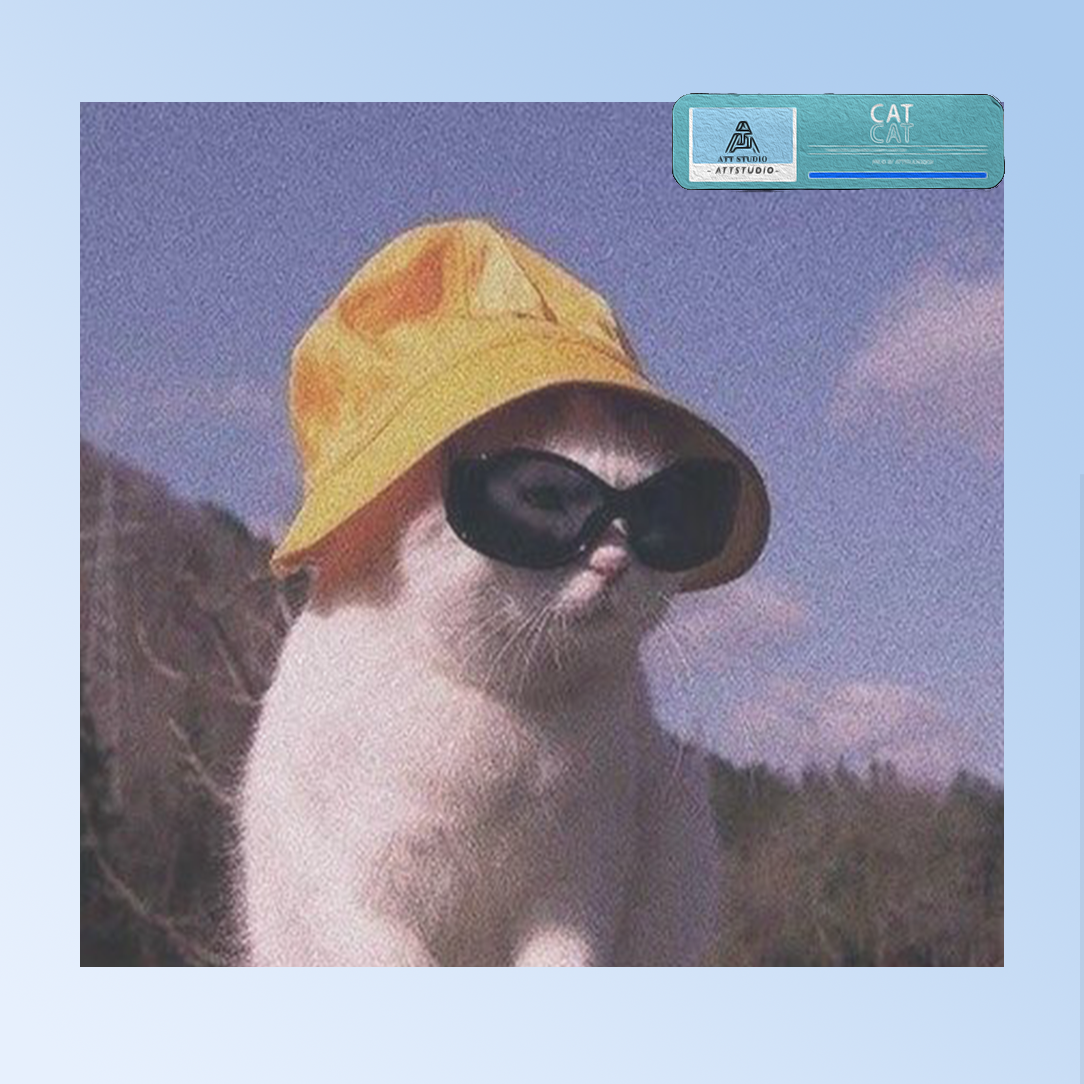 [Free]
